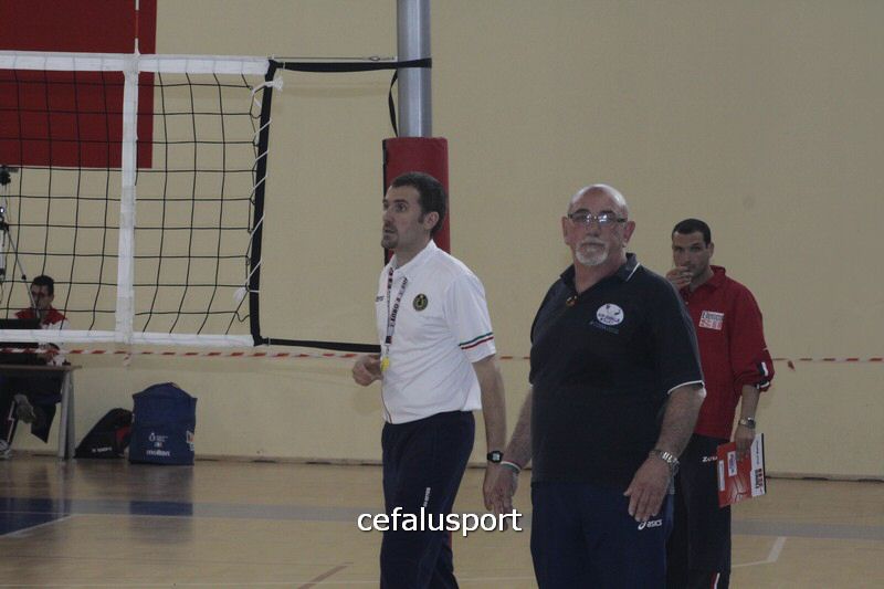 120527 potenza2 097_tn.jpg